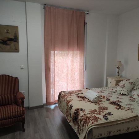 La Llana Nova Apartman Ribes de Freser Kültér fotó